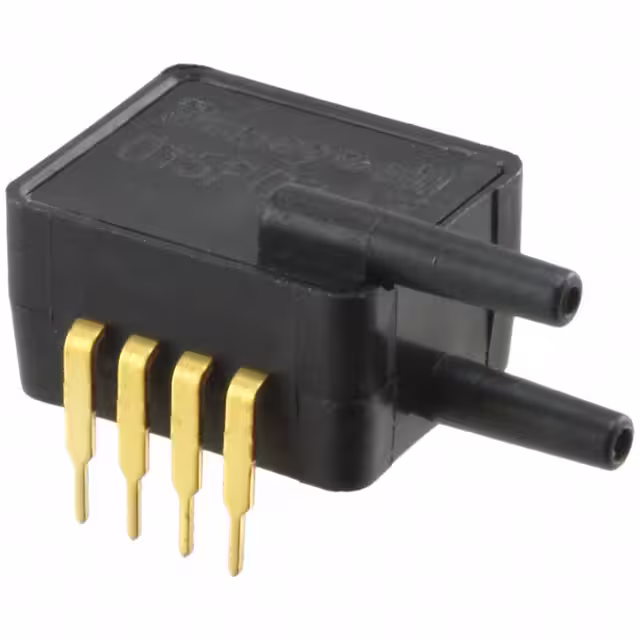 ASDXRRX001PG7A5 Honeywell Sensing and Productivity Solutions electronic component