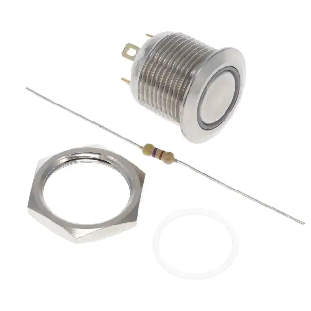 SA-30RL55X93C Banner Engineering Corporation electronic component