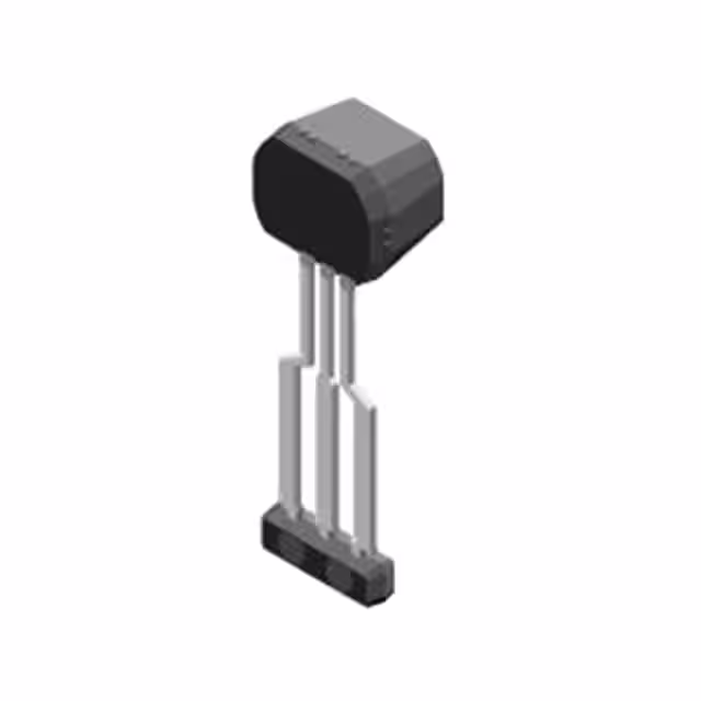 ATS344LSPTN-T Allegro MicroSystems electronic component
