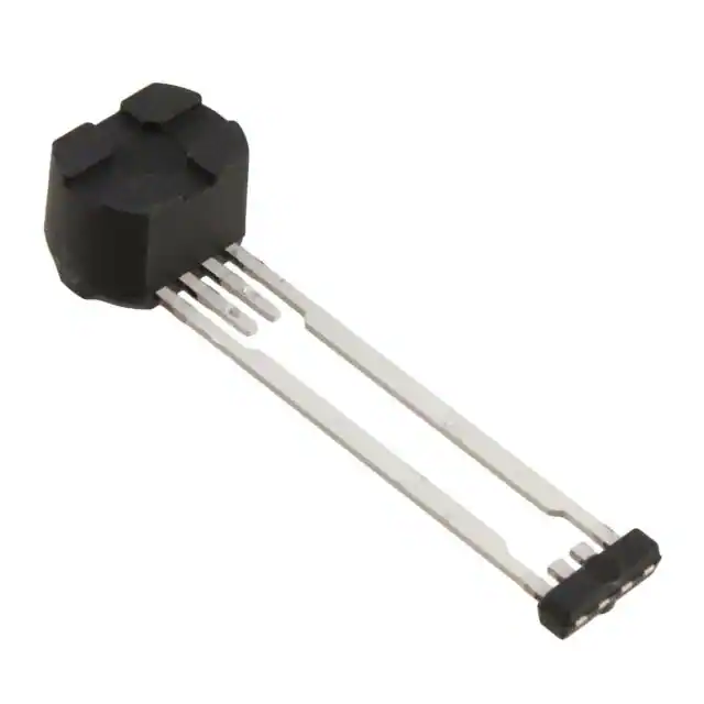 ATS682LSHTN-T Allegro MicroSystems electronic component