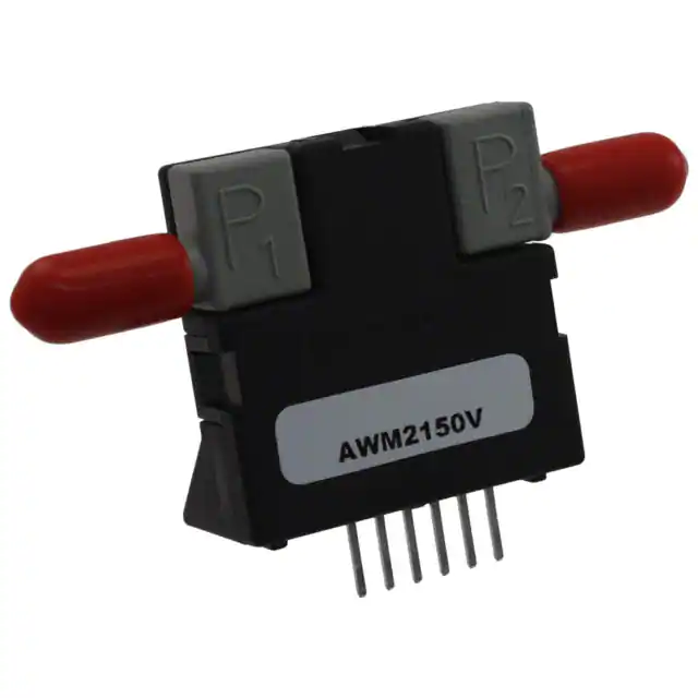 AWM2150V Honeywell Sensing and Productivity Solutions electronic component