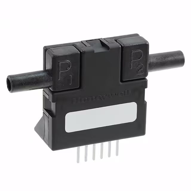 AWM2200V Honeywell Sensing and Productivity Solutions electronic component