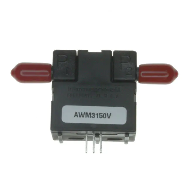 AWM3150V Honeywell Sensing and Productivity Solutions electronic component