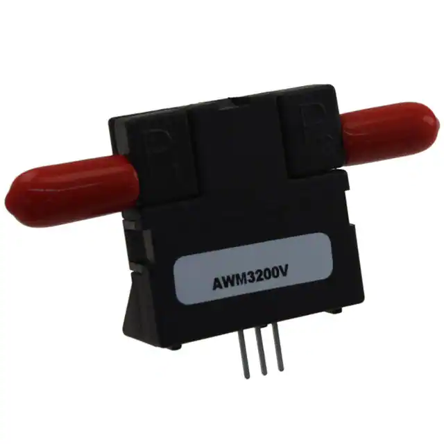 AWM3200V Honeywell Sensing and Productivity Solutions electronic component