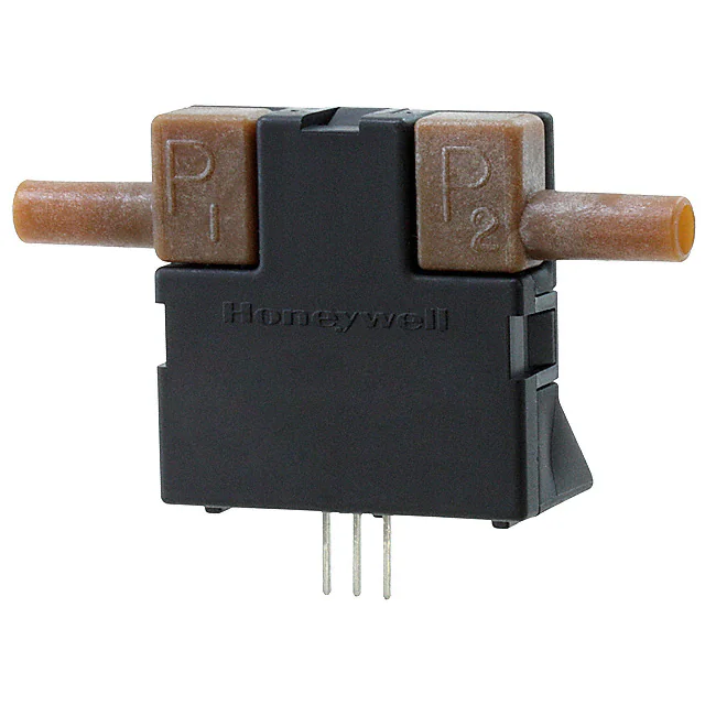 AWM3303V Honeywell Sensing and Productivity Solutions electronic component