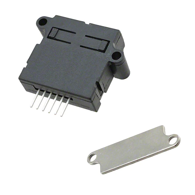 AWM42150VH Honeywell Sensing and Productivity Solutions electronic component