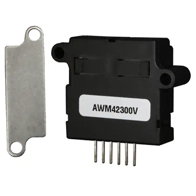AWM42300V Honeywell Sensing and Productivity Solutions electronic component