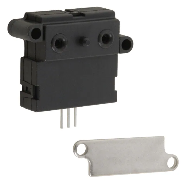 AWM43600V Honeywell Sensing and Productivity Solutions electronic component