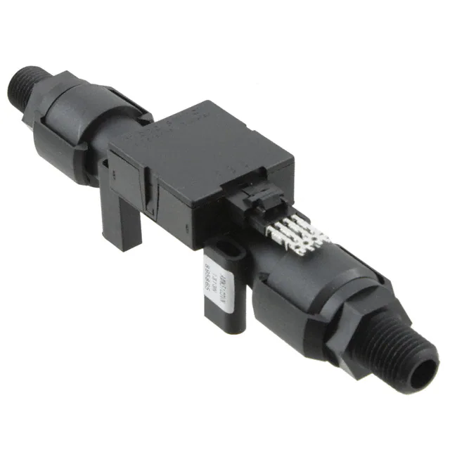 AWM5103VN Honeywell Sensing and Productivity Solutions electronic component