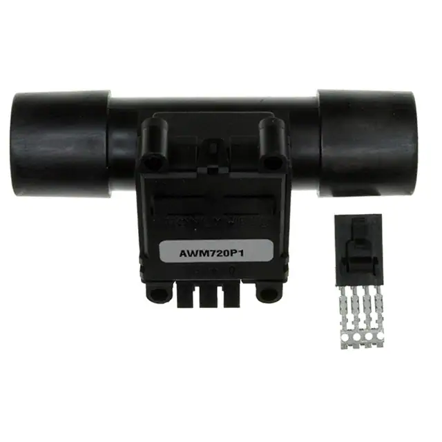 AWM720P1 Honeywell Sensing and Productivity Solutions electronic component