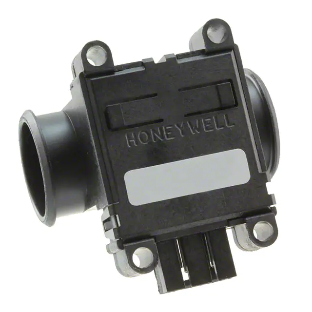 AWM730B5 Honeywell Sensing and Productivity Solutions electronic component