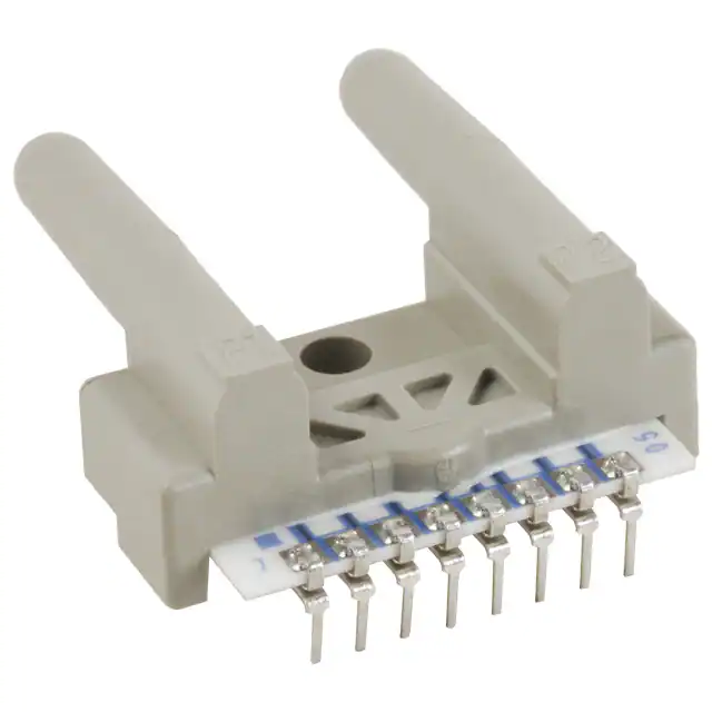 AWM92100V Honeywell Sensing and Productivity Solutions electronic component