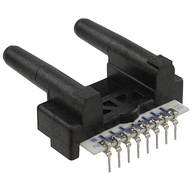 AWM92200V Honeywell Sensing and Productivity Solutions electronic component