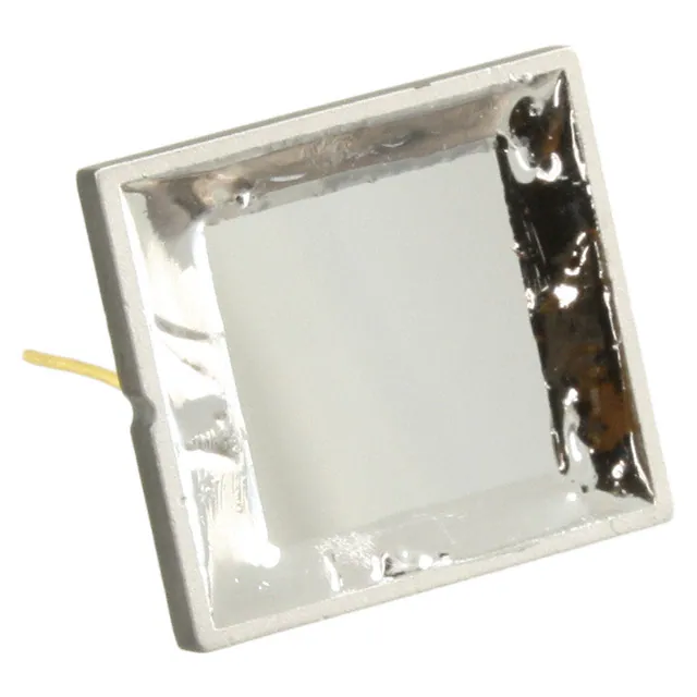 AXUV100TF400 Opto Diode Corp electronic component