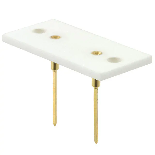 AXUV100CS Opto Diode Corp electronic component