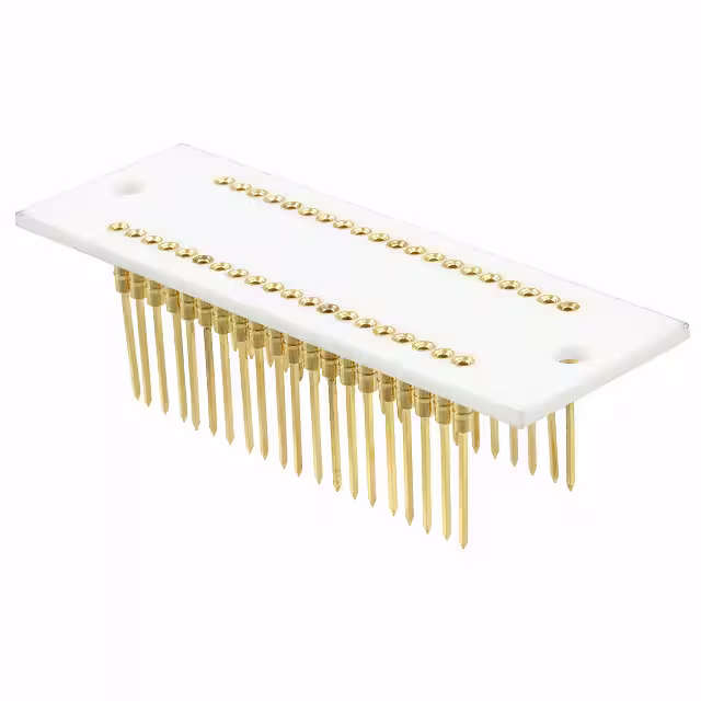 AXUV16ELCS Opto Diode Corp electronic component