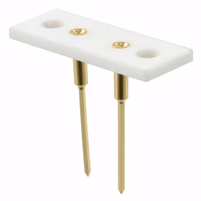 AXUV20ACS Opto Diode Corp electronic component