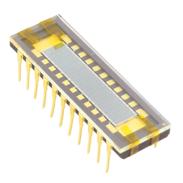 AXUV20ELG Opto Diode Corp electronic component