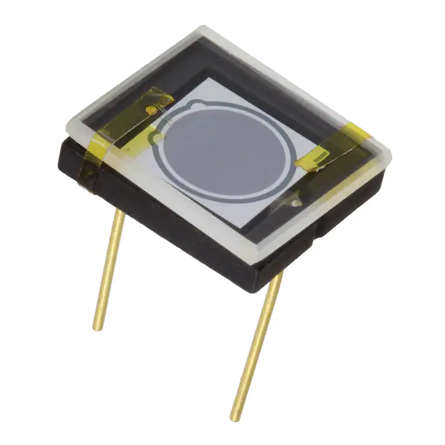 AXUV20HS1 Opto Diode Corp electronic component