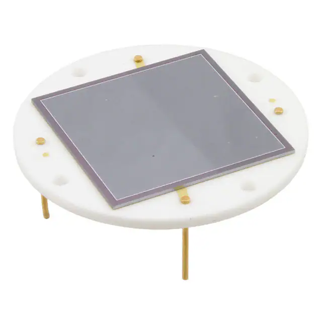 AXUV576C Opto Diode Corp electronic component