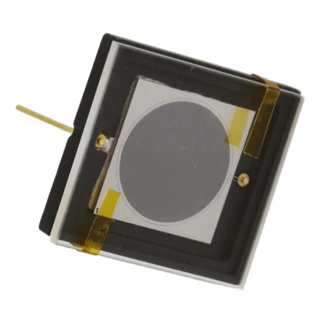 AXUV63HS1 Opto Diode Corp electronic component