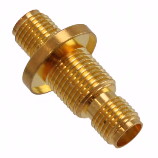 AXUVHS11 Opto Diode Corp electronic component