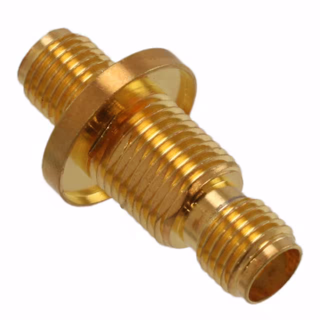AXUVHS5 Opto Diode Corp electronic component