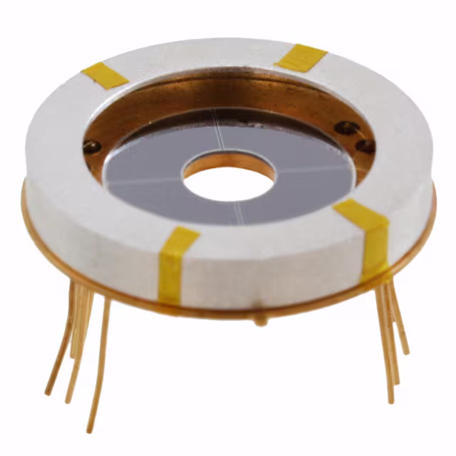 AXUVPS7 Opto Diode Corp electronic component
