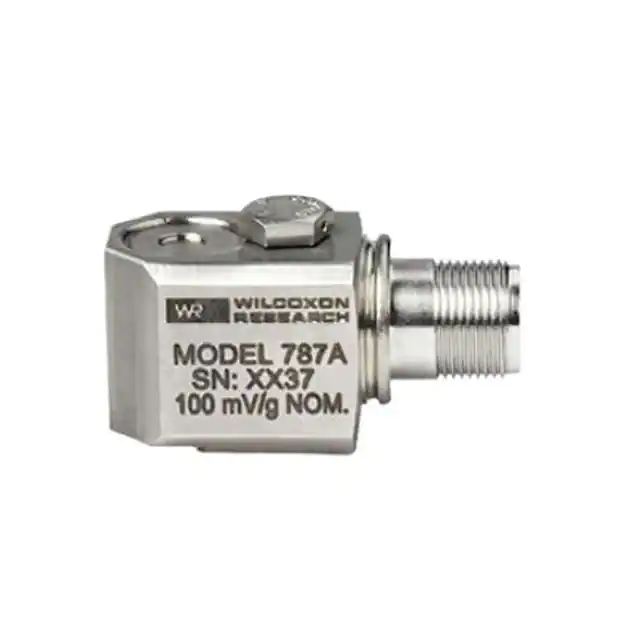787A Amphenol Wilcoxon Sensing Technologies electronic component