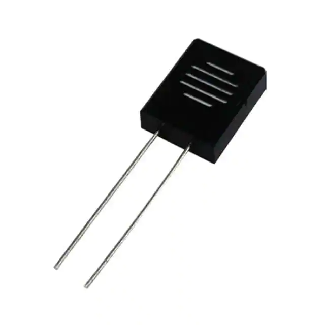 HS12SP Amphenol Advanced Sensors (Telaire) electronic component