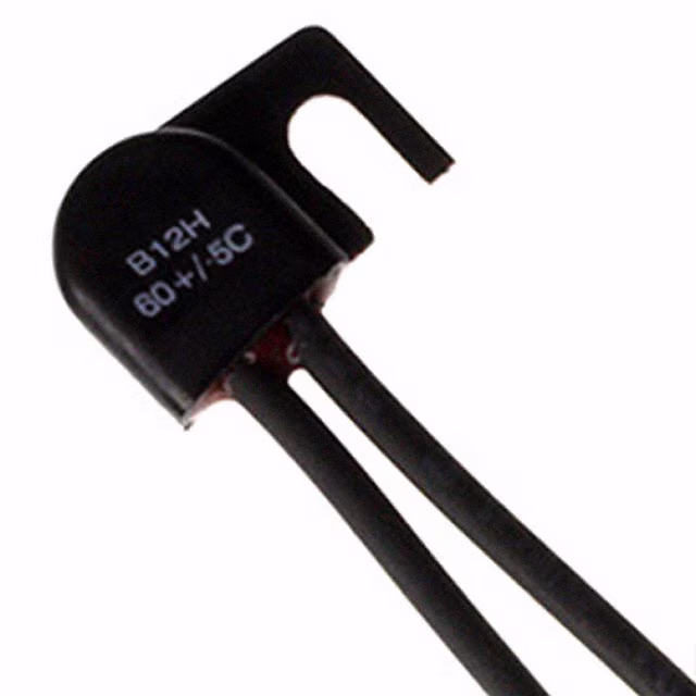 B12B06005AEDA0GE Cantherm electronic component