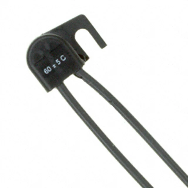 B12A06005AEDA0GE Cantherm electronic component
