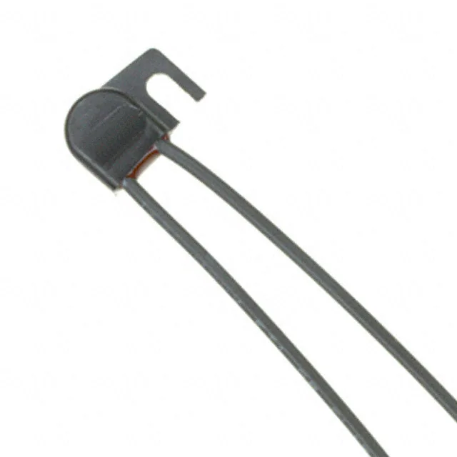B12B06505AEDA0GE Cantherm electronic component