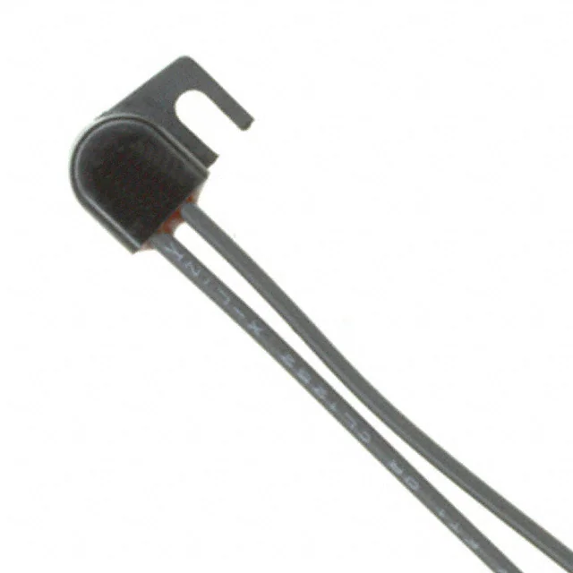 B12B08005AEDA0GE Cantherm electronic component
