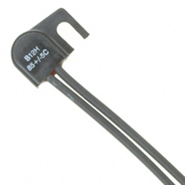 B12B08505AEDA0GE Cantherm electronic component