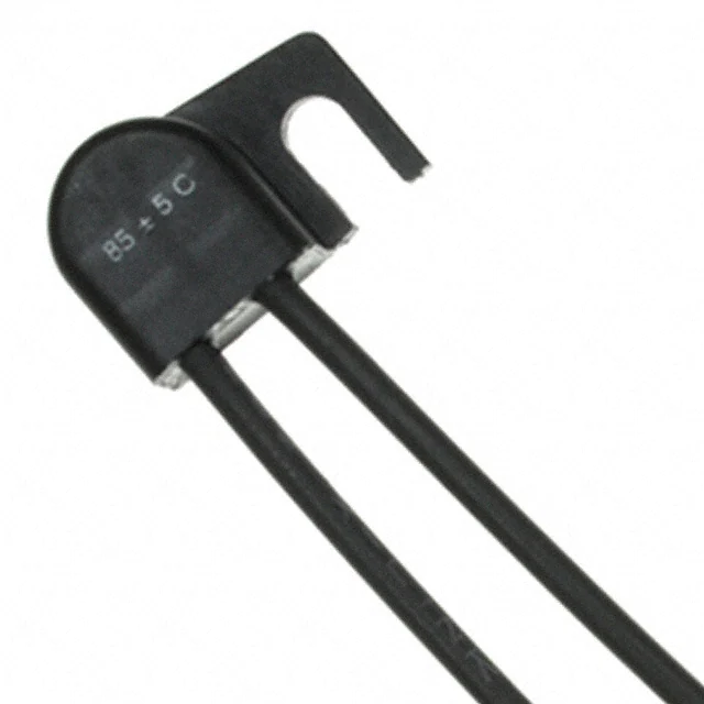 B12A08505AEDA0GE Cantherm electronic component
