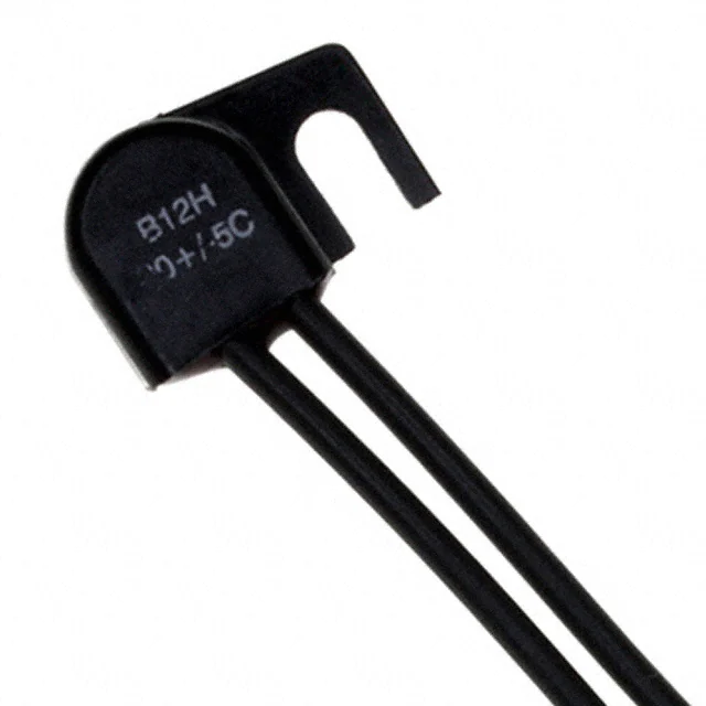 B12B09005AEDA0GE Cantherm electronic component