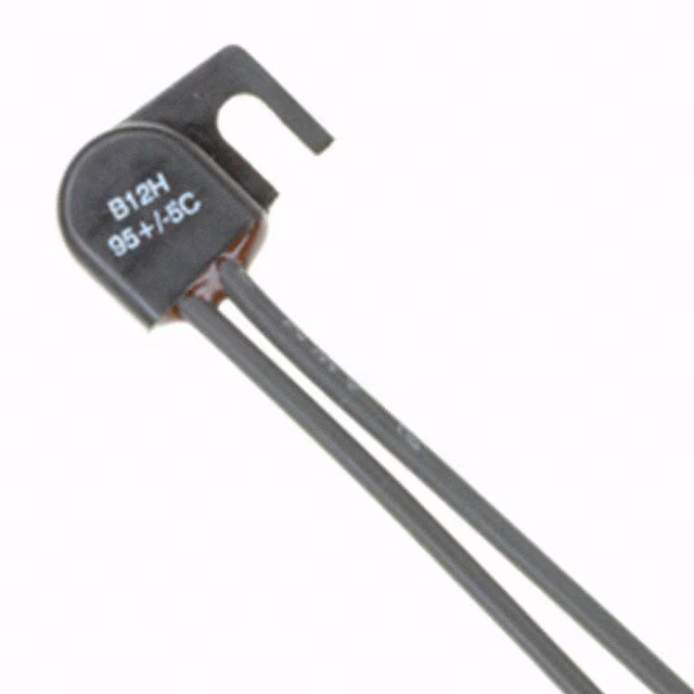 B12B09505AEDA0GE Cantherm electronic component