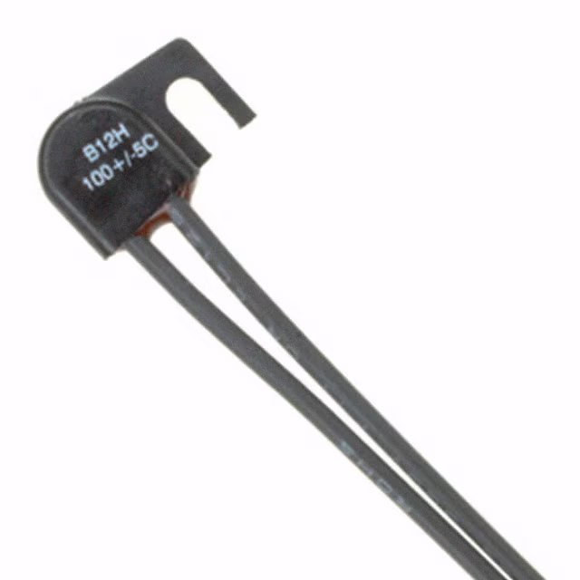 B12B10005AEDA0GE Cantherm electronic component