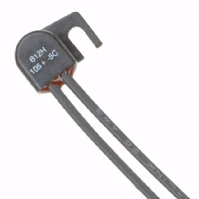 B12B10505AEDA0GE Cantherm electronic component