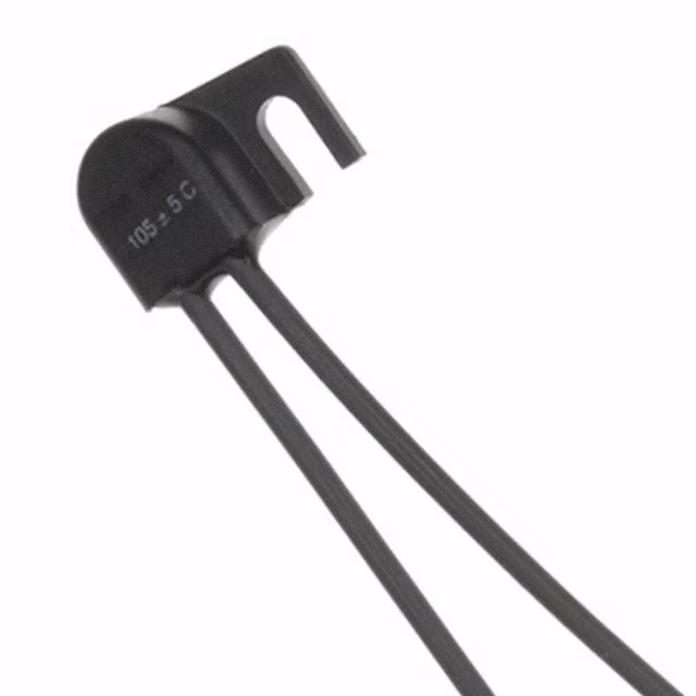 B12A10505AEDA0GE Cantherm electronic component