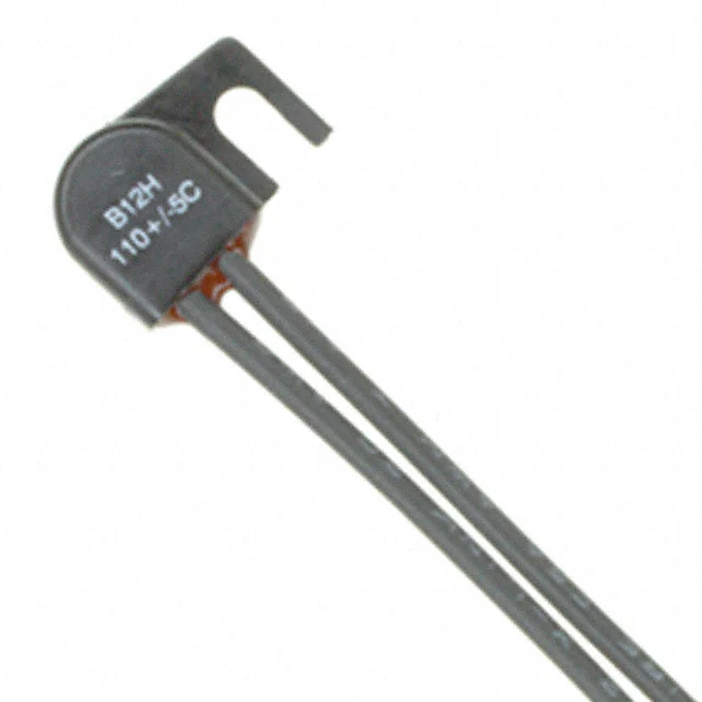 B12B11005AEDA0GE Cantherm electronic component