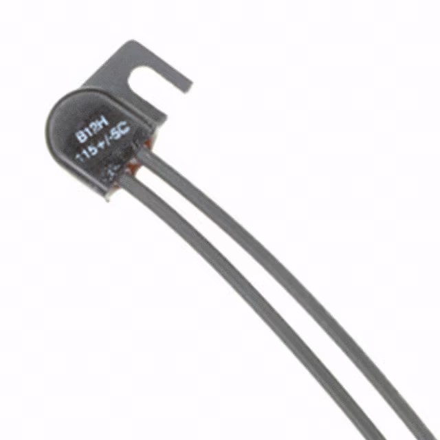 B12B11505AEDA0GE Cantherm electronic component