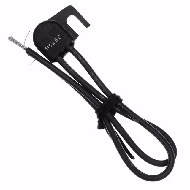 B12A11505AEDA0GE Cantherm electronic component