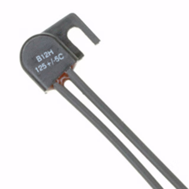 B12B12505AEDA0GE Cantherm electronic component