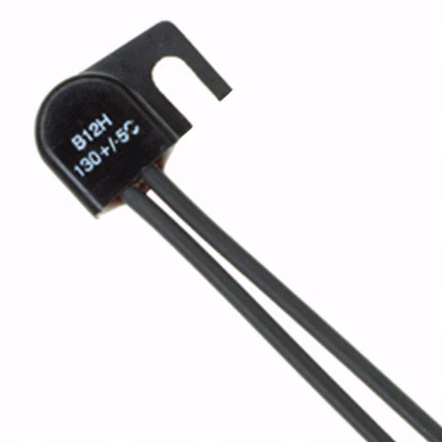 B12B13005AEDA0GE Cantherm electronic component