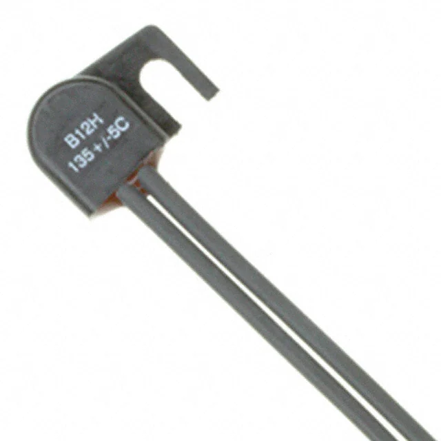 B12B13505AEDA0GE Cantherm electronic component