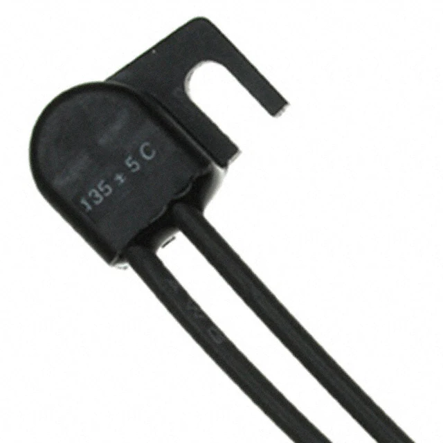 B12A13505AEDA0GE Cantherm electronic component