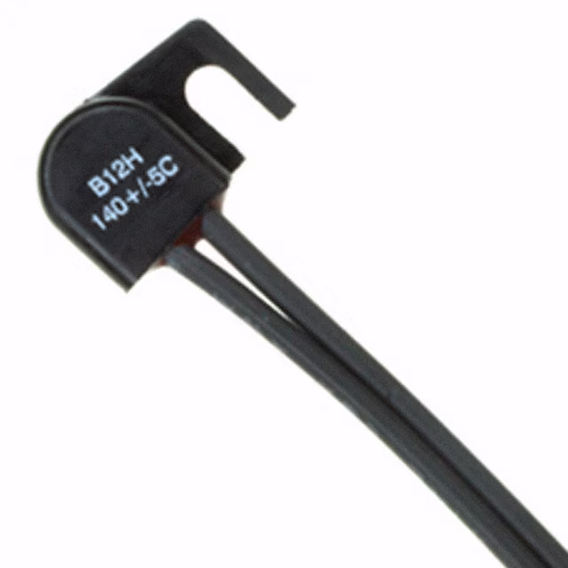 B12B14005AEDA0GE Cantherm electronic component
