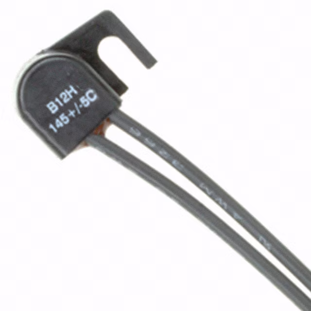 B12B14505AEDA0GE Cantherm electronic component